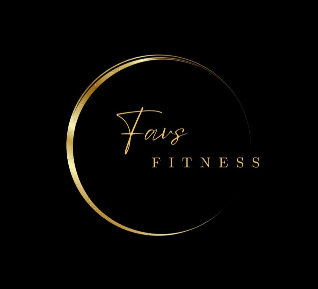 Favs Fitness